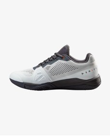 Resim Wilson Tenis Ayakkabısı Rush Pro 4.0 Shift Ballad WRS333290U 