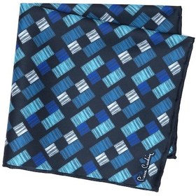 Resim Pierre Cardin Erkek Yeşil Mendil 50262241-700 Yeşil 