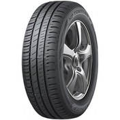 Resim Dunlop 175/65 R14 TL 82T Sp Tourıng R1 Yaz Lastiği 2024 