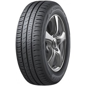 Resim Dunlop 175/65 R14 TL 82T Sp Tourıng R1 Yaz Lastiği 2024 