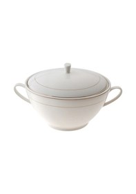 Resim Jumbo Nora 12 Kişilik 60 Parça Yemek Takımı 8472 