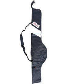 Resim Captain 125cm Pvc Kamış Çantası 