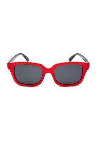 Resim Obb Sunglasses Vg1074 C11 Çocuk Güneş Gözlüğü 