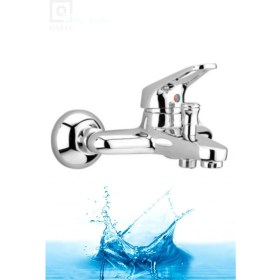Resim Qniay Qnitema Banyo Bataryası ST100198 