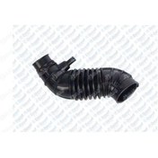 Resim Hava Filtre Hortumu Hyundai I30 Kia Ceed 1.6 Crdi 504614761 