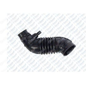 Resim Hava Filtre Hortumu Hyundai I30 Kia Ceed 1.6 Crdi 504614761 