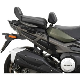 Resim Shad Yan Çanta Bağlantı Demiri 3p System Kymco Cv3 550 K0CV52IF 