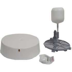 Resim Su Arıtma Sebil Üstü Damacana Aparati (Haznesiz) 