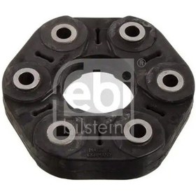 Resim Mercedes E220 W212 Saft Askisi 2009-2013 Febı 101779 