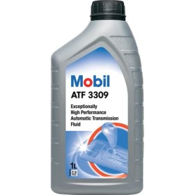Resim Mobil Atf 3309 - 1 Litre 
