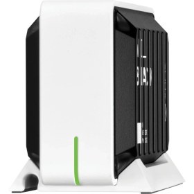 Resim Western Digital 1TB Black D30 Game Drıve For XBOX Taşınabilir SSD WDBAMF0010BBW-WESN 