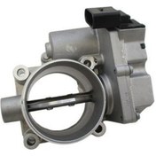 Resim Chevrolet Captiva C100 2.0 Dizel Gaz Kelebeği Gm,96955300 