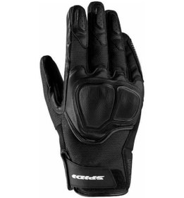 Resim Spıdı Nkd H2OUT Eldiven Siyah/beyaz 