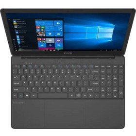 Resim I-LIFE DIGITAL I-lıfe Il Zed Aır Cx5 Intel I5-5257u 4gb 256gb Ssd 15.6" Wın10h 