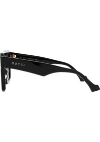 Resim Gucci Gg 0962S 005 Unisex Güneş Gözlüğü 