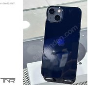 Resim Apple iPhone 13 İkinci El TR | 128 GB | Mavi İkinci El IPHONE 13 128GB
