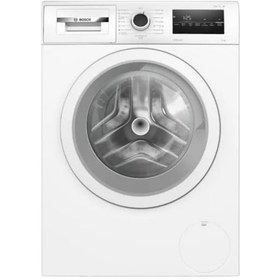 Resim Bosch KDN55NWE0N-WAN24200TR-SMS4IKW51T 3'lü Çeyiz Paketi 