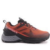 Resim Lumberjack Mendel 4pr Turuncu Erkek Outdoor 000000000101782745 Turuncu 