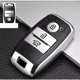 Resim Kia Rio Ceed Soul Sportage Sorento Carens Picanto Uyumlu Lüx Anah 