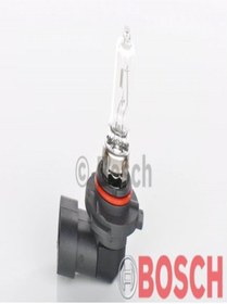 Resim Bosch 1987302152 Ampül Eco [12v] Hb3 60w P20d [10 Adet] 