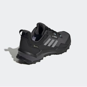 Resim adidas Terrex AX4 Gore-Tex Hiking 