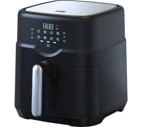 Resim Sinbo SCO-5056 Airfryer 4,5 L Fritöz 