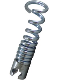 Resim Seybomak Kanal Açma Makinesi Yay Geri Çekme Uç 19 Mm 