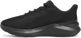 Resim Under Armour 3028259 Spor Ayakkabı Kadın 