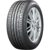 Resim Bridgestone 225/45 R19 92W S001 Rft Oto Yaz Lastiği ( Üretim Yılı: 2023 ) 