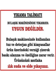 Resim Bk Gift Kişiye Özel İsimli Dtf Kaptan Tasarımlı Viski Kadehi-4, Arkadaşa Hediye, Sevgiliye Hediye Kobitmeyencom30363 Bk Gift 