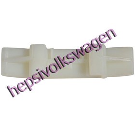 Resim Zincir Paleti 06H109469T 115729755 Audi A4-Audi A5-Audi A6 