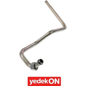 Resim AGCO Hortum - Massey Ferguson / Fendt / Valtra | ACW0135540 
