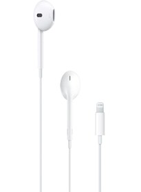 Resim Teffe Ios Se 2020 Lightning Girişli Kulaklık Direk Çalışır Bluetooth Tonex 