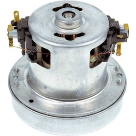 Resim Rowenta Ro 3719Ta Compact Power Cyclonic Süpürge Motoru 1300W 