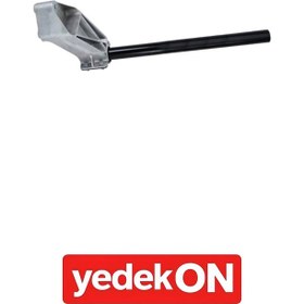 Resim Çamurluk Kolu Komple Cf-Xf Arka Sol-Sağ Düz (Kahveci Premium) - 1610447 