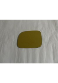 Resim Kia Pregio 2000-2005 Model Arası Sağ Taraf Ayna Camı 