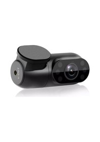Resim Viofo A139/a139 Pro İçin 1 Metre Kablo Ve Infrared İç Kamera 