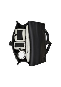 Resim Raıns Backpack Mini W3 12719 Gri 