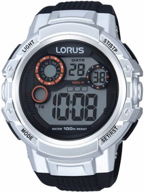 Resim Lorus R2311kx9 Erkek Kol Saati 