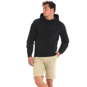 Resim DECK HOOD SWEAT 