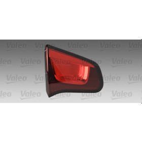 Resim Valeo 043951 Stop Sag ( Citroen : C3 Ph2 ) 6350jc 6351jc (WC895318) 