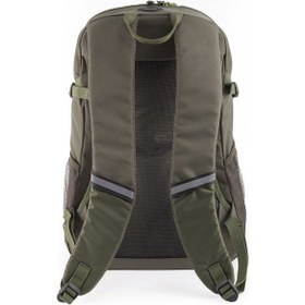 Resim Evolite Dynamic 25 Sırt Çantası - Haki Çok Renkli 