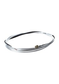 Resim Alice A-803-3 Çello Tek Teli - 3 No - G Sol Teli A8033 Viyolonsel 