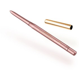 Resim Juicy Fizz Summerproof Eyeliner & Kajal 
