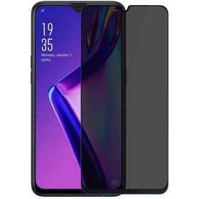 Resim OnePlus Nord 3 ile Uyumlu Ön-Arka 360 Fullbody Hayalet Darbe Emici HD Ekran Koruyucu Kaplama 