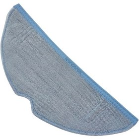 Resim Xiaomi Uyumlu Roborock S7 T7S Plus Robot Süpürge Seti (532948959) 