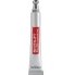 Resim Revitalift Filler Dolgunlaştırıcı Yaşlanma Karşıtı Göz Bakım Kremi 15 ml - Hyaluronik Asit 