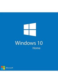 Resim Windows 10 Home Dijital Lisans Key 