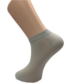 Resim Dore Çorap Active Family (SPOR ÇORABI) Erkek Çorap 