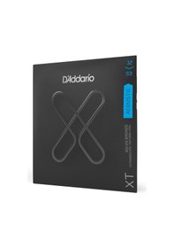 Resim Akustik Gitar Tel Seti, 80/20 Lıght 